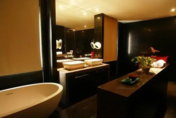 武汉青山区经络疏通：看不见的生命通道